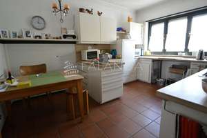 FALANGA IMMOBILIEN - Begehrter Familien-Bungalow in gepflegtem Zustand und top Lage von Mz-Mombach! – Die vollständige Adresse der Immobilie erhältst du vom Anbieter., 55120 Mombach, Mainz – Vorschaubild 9