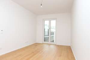 Exklusive 2-Zimmer-Wohnung in Haidhausen – Orleansstraße 20, 81669 Haidhausen Süd, München – Vorschaubild 7