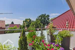 Moderne Eigentumswohnung mit Balkon in Papenburg – Die vollständige Adresse der Immobilie erhältst du vom Anbieter., 26871 Papenburg – Vorschaubild 11