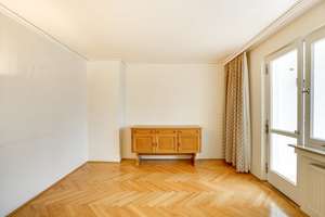 Zweifamilienhaus in Aachen-Forst – großes Grundstück, 4 Garagen & ruhige Lage – Die vollständige Adresse der Immobilie erhältst du vom Anbieter., 52078 Forst, Aachen – Vorschaubild 13
