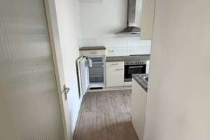 lichdurchflutete 2Zimmer Wohnung – Barbarossaplatz 5, 50674 Neustadt/Süd, Köln – Vorschaubild 10
