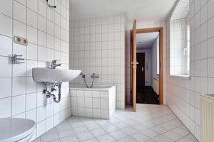 3 Räume in der Altstadt – Nonnengasse 23, 9599 Freiberg – Vorschaubild 4