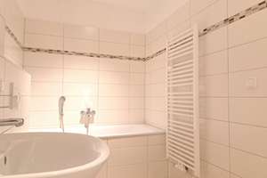 Ihr neues Zuhause wartet auf Sie – Völpker Str. 2, 39110 Stadtfeld West, Magdeburg – Vorschaubild 5