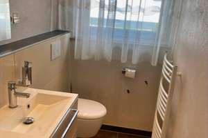 Lippetal-Lippborg / Ein -  oder Zweifamilienhaus mit rd. 190 m² Wfl.  / rd. 1.000 m² Grundstück  – Heidfeld 14, 59510 Lippetal – Vorschaubild 11