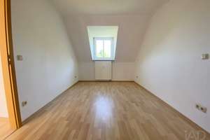 Lieber Eigentum statt Miete: Helle 3-Zimmer-Wohnung mit Weitblick, Balkon und Tiefgarage – Die vollständige Adresse der Immobilie erhältst du vom Anbieter., 4159 Wahren, Leipzig – Vorschaubild 9