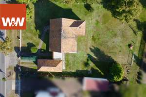Großzügiges Wohnen mit Stil – Freistehendes Haus in ruhiger Stadtlage – Die vollständige Adresse der Immobilie erhältst du vom Anbieter., 4916 Herzberg/Elster – Vorschaubild 5