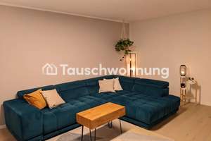 Tauschwohnung: Toplage am Hohenzollernplatz - moderne Wohnung – Die vollständige Adresse der Immobilie erhältst du vom Anbieter., 80796 Am Luitpoldpark, München – Vorschaubild 3