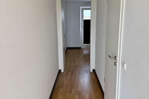 Exklusives Penthouse mit Galerie, umlaufender Dachterrasse und spektakulärem Blick auf die St.-Andre – Wendenstr 59, 38100 Innenstadt, Braunschweig – Vorschaubild 12