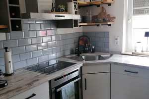 Modernes Wohnen mit Stil und vielfältigen Möglichkeiten! – Dortmund – Vorschaubild 13