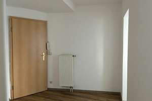 Moderne 1-Zimmer-Wohnung in zentraler Lage von Bremen-Vegesack! – Die vollständige Adresse der Immobilie erhältst du vom Anbieter., 28755 Aumund-Hammersbeck, Bremen – Vorschaubild 4