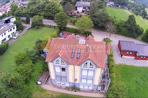Hier wohnt die Zukunft: Vielfältig nutzbares Haus in idyllischer Lage mit Ausbaupotenzial! – Lindenstr. 30, 74420 Oberrot – Vorschaubild 6
