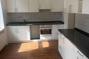 Schöne 4-Zimmer-Wohnung in Osnabrück  – Die vollständige Adresse der Immobilie erhältst du vom Anbieter., 49074 Innenstadt, Osnabrück – Vorschaubild 6