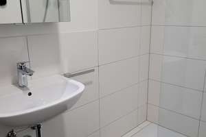 Helle modernisierte Wohnung beim Schillerpark – C 2 21, 68159 Innenstadt/Jungbusch, Mannheim – Vorschaubild 6