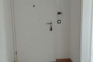 Exklusive, neuwertige 3-Zimmer-Wohnung - 2er-WG geeignet – Die vollständige Adresse der Immobilie erhältst du vom Anbieter., 72764 Reutlingen-Mitte, Reutlingen – Vorschaubild 8