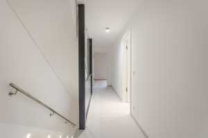 Neubau in bester Lage von Münster – Münster – Vorschaubild 5