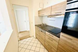 Frisch renovierte 1 Zimmer Wohnung in Köln Zündorf – Hauptstraße 10, 51143 Zündorf, Köln – Vorschaubild 5
