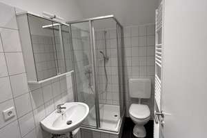 Kernsanierte 3-Zimmerwohnung mit Einbauküche in sehr guter und ruhiger Lage  – Dotzheimer Str. 85, 65197 Rheingauviertel / Hollerborn, Wiesbaden – Vorschaubild 11