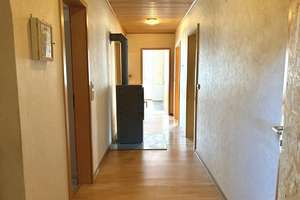 Großes Zweifamilienhaus mit Carport und Doppelgarage!  – Die vollständige Adresse der Immobilie erhältst du vom Anbieter., 73337 Bad Überkingen – Vorschaubild 5