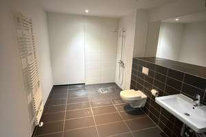  3-Zimmer Neubauwohnung in Berlin-Mitte – Alex-Wedding-Straße 7, 10178 Mitte (Ortsteil), Berlin – Vorschaubild 10