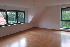 Einliegerwohnung in Duisburg-Rahm – Am Rahmer Bach 106, 47269 Rahm, Duisburg – Vorschaubild 4