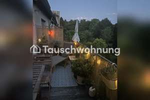 Tauschwohnung: Suche 3 -4 Zimmer-Wohnung in Sülz, Klettenberg,Lindenthal – Die vollständige Adresse der Immobilie erhältst du vom Anbieter., 50935 Sülz, Köln – Vorschaubild 12