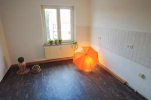 2 Monate Kaltmietfrei  - geräumige Küche - WG-geeignet - Bad mit Wanne und Fenster – Rudolf-Krahl-Str. 23, 9116 Altendorf, Chemnitz – Vorschaubild 4
