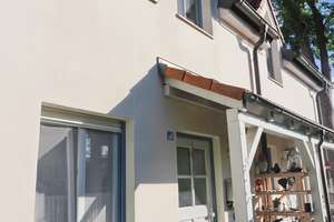 Zuhause mit 4 Zimmern in Landsberied – Die vollständige Adresse der Immobilie erhältst du vom Anbieter., 82290 Landsberied – Vorschaubild 2