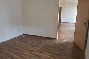 Gemütliche 2-Zimmer Wohnung im Herzen von Krefeld – Garnstraße 17, 47798 Stadtmitte, Krefeld – Vorschaubild 3