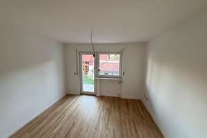 Großzügige 5,5-Zimmer-Wohnung in Roßdorf – Darmstädter Straße 31, 64380 Roßdorf – Vorschaubild 9