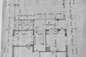 WNF ca. 600 qm; Im Eigentum residieren und Mieteinnahmen durch Gewerbevermietung realisieren; – Die vollständige Adresse der Immobilie erhältst du vom Anbieter., 46045 Styrum, Oberhausen – Vorschaubild 32