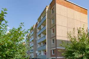 Superschnell in die City-verkehrsgünstig gelegen. – Umfassungsstraße 62, 39124 Neue Neustadt, Magdeburg – Vorschaubild 16