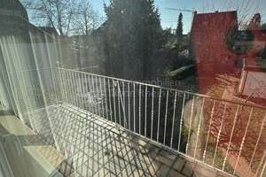 Wohnen im Zentrum von St. Augustin Menden – Die vollständige Adresse der Immobilie erhältst du vom Anbieter., 53757 Sankt Augustin – Vorschaubild 20