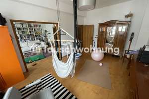 Tauschwohnung: Schöne 3 Zimmer WHG in Braunsfeld nahe Stadtwald – Stolberger Str. 127, 50933 Braunsfeld, Köln – Vorschaubild 11