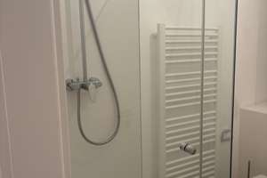 Saniertes 1-Zimmer Apartment im EG  in Obergiesing – Tegernseer Landstr. 10, 81541 Obergiesing, München – Vorschaubild 3