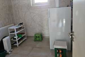 Naturliebhaber aufgepasst – Lambertskreuzstr. 9, 67466 Bad Dürkheim (Kreis) – Vorschaubild 19