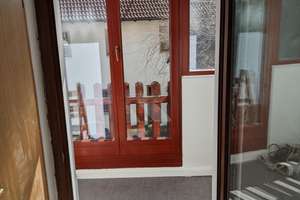 KA Durlach-Aue / 2-Zi-Whg im Altbau – Die vollständige Adresse der Immobilie erhältst du vom Anbieter., 76227 Durlach, Karlsruhe – Vorschaubild 3