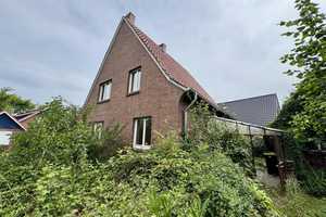 *RESERVIERT* Sanierungsbedürftiges Einfamilienhaus mit großem Grundstück und Potenzial  – Grafschaft Bentheim (Kreis) – Vorschaubild 32