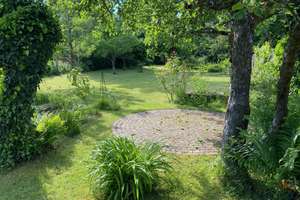 Charmante, gepflegte DHH mit großem Garten – Die vollständige Adresse der Immobilie erhältst du vom Anbieter., 76199 Rüppurr, Karlsruhe – Vorschaubild 7