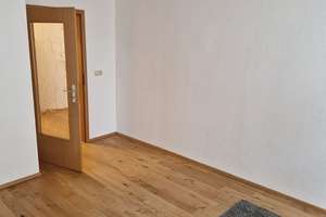 ***Bezugsfreie Wohnung  in einem Gründerzeit-Wohnhaus, wo? Leipzig-Alt Lindenau*** – 4177 Altlindenau, Leipzig – Vorschaubild 17