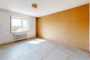 Traumhafter Blick zur Haardt (mit Garage) – 67067 Gartenstadt, Ludwigshafen am Rhein – Vorschaubild 8