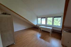 Reihenhaus mit Garten im Kölner Norden – Die vollständige Adresse der Immobilie erhältst du vom Anbieter., 50765 Esch/Auweiler, Köln – Vorschaubild 14