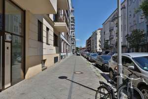 Property thumbnail 20