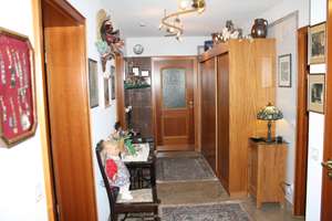 Ein Zuhause zum Wohlfühlen in ruhiger, grüner Ortsrandlage – Die vollständige Adresse der Immobilie erhältst du vom Anbieter., 94094 Malching – Vorschaubild 15