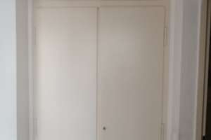 Schöne 3 Zimmer Wohnung in Walsum – 47178 Vierlinden, Duisburg – Vorschaubild 8