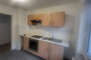 Renovierte 3-Zimmer-Wohnung in ruhiger Lage – Meisenweg 13, 32689 Kalletal – Vorschaubild 10