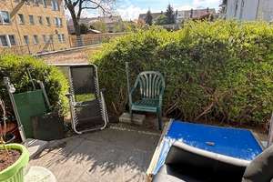 3 Zimmerwohnung in Odenkirchen – Die vollständige Adresse der Immobilie erhältst du vom Anbieter., 41199 Odenkirchen-Mitte, Mönchengladbach – Vorschaubild 7