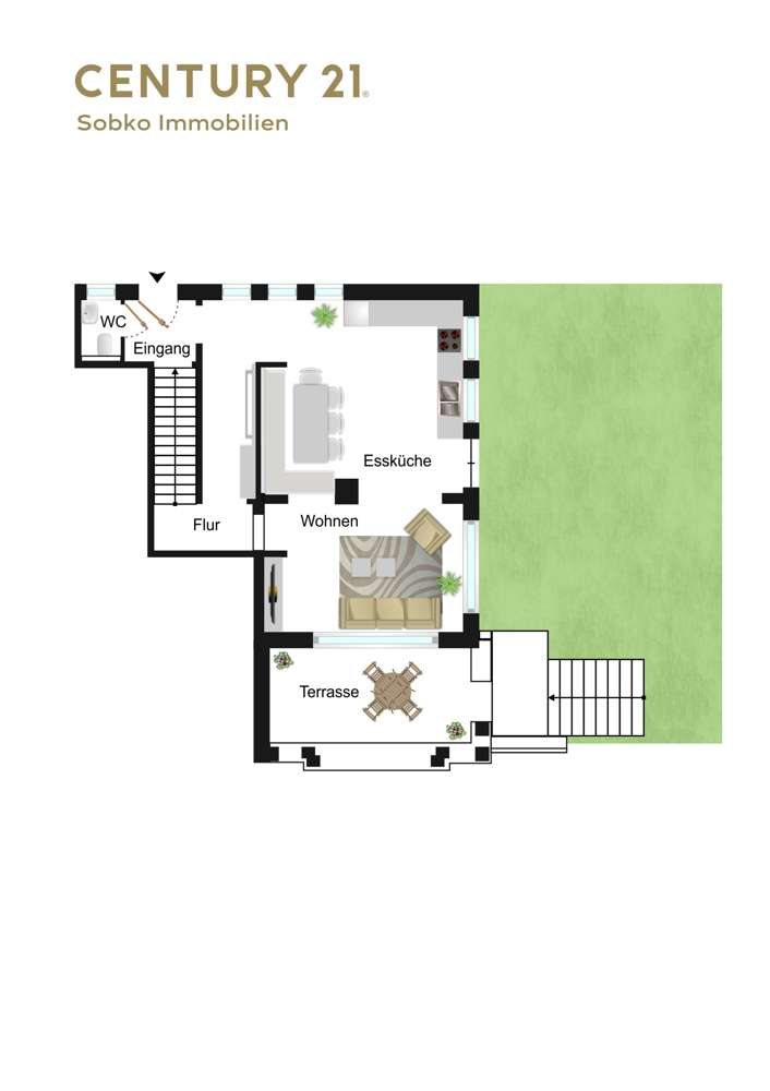 Flugplatzstrasse_2_WE_3_mit_Ga