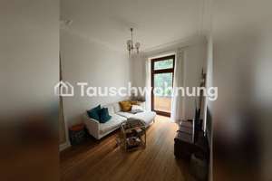 Tauschwohnung: schöne Altbauwohnung in Eimsbüttel – Grundstr. 20, 20257 Eimsbüttel (Ortsteil), Hamburg – Vorschaubild 5