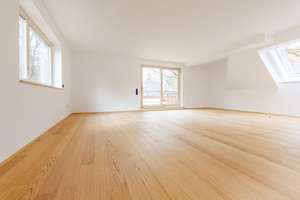 PREISREDUKTION!!! - Villa mit Parkgrundstück - Mehrgenerationenhaus - Bestlage – Die vollständige Adresse der Immobilie erhältst du vom Anbieter., 82049 Pullach im Isartal – Vorschaubild 22
