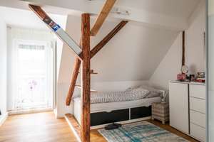 Altenstadt: "Provisionsfrei" Vollständig vermietetes 4-Parteienhaus in zentraler Wohnlage – Die vollständige Adresse der Immobilie erhältst du vom Anbieter., 63674 Altenstadt – Vorschaubild 26